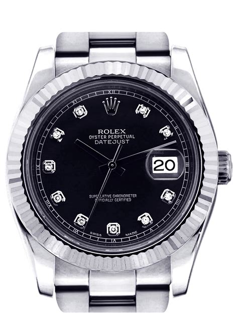 gold rolex 41mm|rolex datejust white gold 41mm.